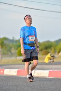 BIB: 8011
                            <button type="button" onclick="openModal(3444907)" class="btn btn-primary btn-sm float-right btn-popup" data-toggle="modal" data-target=".modal-high-quality">
                        <i class="fas fa-shopping-cart"></i> Add to Cart
                    </button>
                                            <button type="button" onclick="isThisMe(3444907, true)" class="btn btn-success btn-sm float-right btn-popup btn-isme hidden" data-toggle="tooltip" data-placement="bottom" title="นี่คือรูปของคุณใช่ไหม คลิกที่นี่เพื่อเอาเข้าอัลบั้ม">
                        <i class="fas fa-plus"></i> Add to album
                    </button>
                    <button type="button" onclick="isThisMe(3444907, false)" class="btn btn-warning btn-sm float-right btn-popup btn-isnotme hidden">
                        <i class="fas fa-ban"></i> Remove from album
                    </button>